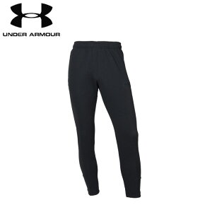 under_armour/A_[A[}[ oXPbg{[ pc [1326746-001 UA_SC30_EgptH[}Xpc] Opc ylR|Xsz