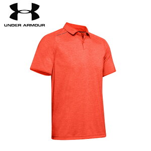 under_armour/A_[A[}[ St gbvX [1327029-829 ojbV|] |Vc_Y ylR|XΉz