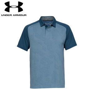 under_armour/A_[A[}[ St gbvX [1327030-407 ojbV`sI|] |Vc_Y ylR|Xsz