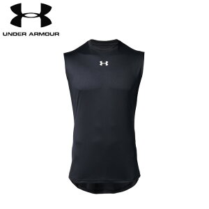 under_armour/A_[A[}[ oXPbg{[ gbvX [1331558-001 UAX[uXTVc_LONGSHOT] ^N_m[X[u /2019SSylR|Xz
