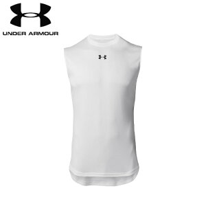under_armour/A_[A[}[ oXPbg{[ gbvX [1331558-100 UAX[uXTVc_LONGSHOT] ^N_m[X[u /2019SSylR|Xz