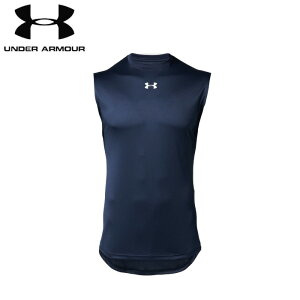 under_armour/A_[A[}[ oXPbg{[ gbvX [1331558-410 UAX[uXTVc_LONGSHOT] ^N_m[X[u /2019SSylR|Xz