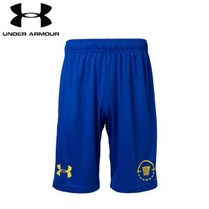 under_armour/A_[A[}[ oXPbg{[ pc [1331570-400 UA[Xt@_^V[c] BOYS_WjA /2019SSylR|Xz