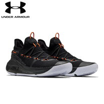楽天市場】ua curry6の通販 