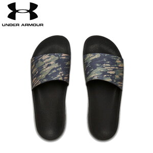 under_armour/A_[A[}[ I[W V[Y [3021282-003 RA~bNX] T__V[T_ ylR|Xsz