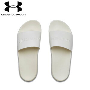 under_armour/A_[A[}[ I[W V[Y [3021282-101 RA~bNX] T__V[T_ ylR|Xsz