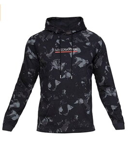 under_armour/A_[A[}[ oXPbg{[ gbvX [1326751-001 t[XvI[o[t[fB[J] p[J[/2020FW ylR|Xsz