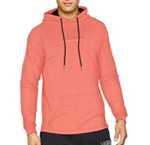 under_armour/A_[A[}[ oXPbg{[ gbvX [1326751-811 t[XvI[o[t[fB[J] p[J[/2020FW ylR|Xsz