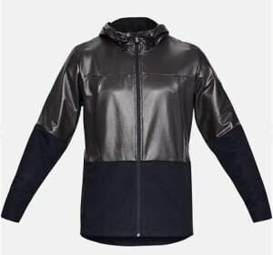 under_armour/A_[A[}[ gbvX [1331112-001] Y UNSTOPPABLE SWACKETq[gMA ͂ylR|Xsz