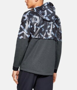 under_armour/A_[A[}[ gbvX [1331112-012] Y UNSTOPPABLE SWACKETq[gMA ͂ylR|Xsz