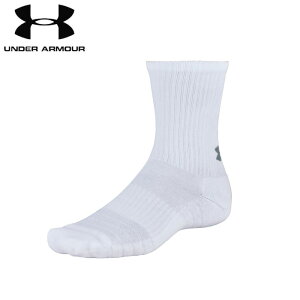 under_armour/A_[A[}[ g[jO \bNX [1346768-100 RbgN[3Zbg] C_\bNX ylR|Xsz