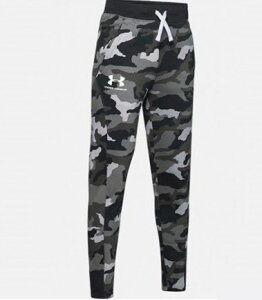 under_armour/A_[A[}[ LbY/WjA pc [1350755-001 RivalFleecePrintedCamoJogger] Opc_XEFbgpc_qTCY ylR|Xsz