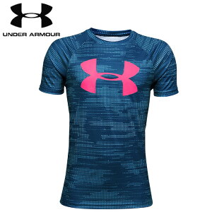 under_armour/A_[A[}[ g[jO gbvX [1351851-581 ebNrbOSvgV[gX[u ] WjA__TVc ylR|XΉz