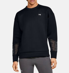 under_armour/A_[A[}[ g[jO gbvX [1354361-001@UA[u Cg N[] fB[XylR|Xz