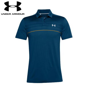 under_armour/A_[A[}[ St gbvX [1356654-581 ojbVAbv|] |Vc_ ylR|XΉz