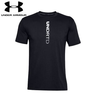 under_armour/A_[A[}[ oXPbg{[ gbvX [1356998-001 J[A_[Cebh[h}[NTVc] _TVc_K ylR|XΉz