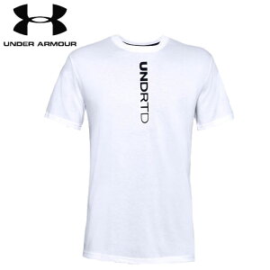 under_armour/A_[A[}[ oXPbg{[ gbvX [1356998-100 J[A_[Cebh[h}[NTVc] _TVc_K ylR|XΉz