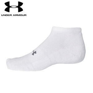 under_armour/A_[A[}[ g[jO \bNX [1359220-100 Rbg[Jbg3Zbg] C_\bNX ylR|Xsz
