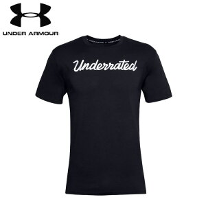under_armour/A_[A[}[ oXPbg{[ gbvX [1359932-001 UAJ[GuC_[TVc] TVc__XetBJ[ ylR|XΉz