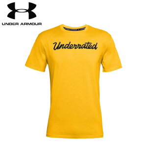under_armour/A_[A[}[ oXPbg{[ gbvX [1359932-790 UAJ[GuC_[TVc] TVc__XetBJ[ ylR|XΉz