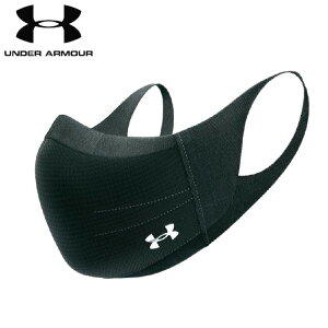 under armour/A_[A[}[ I[W }XN [1368010-002 UAX|[c}XN] }XN_̃}XN_H_⊴f ylR|XΉz