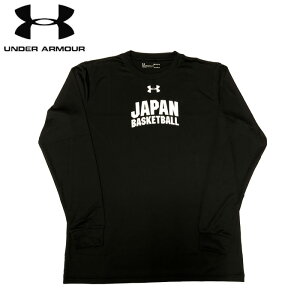 under_armour/A_[A[}[ oXPbg{[ vNeBXVc [1325998-001 oXPbg{[WpVc] vVc__TylR|XΉz