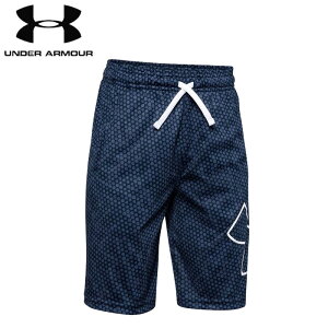 under_armour/A_[A[}[ g[jO pc [1342064-408 lQCh2.0vgV[c] WjA_n[tpc_K ylR|Xsz