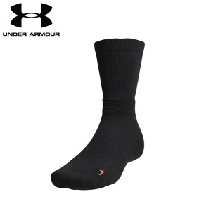 under_armour/A_[A[}[ oXPbg{[ ANZT[ [1355457-002 lNXgxN[\bNX] C_\bNX_ ylR|Xz