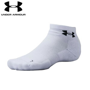 under_armour/A_[A[}[ oXPbg{[ ANZT[ [1355880-100 lNXgx[\bNX] C_\bNX_ ylR|Xz