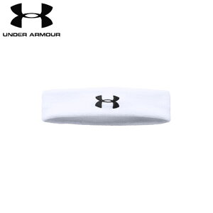 under_armour/A_[A[}[ oXPbg{[ ANZT[ [1276990-100 ptH[}Xwbhoh] wbhoh_wAo ylR|Xz
