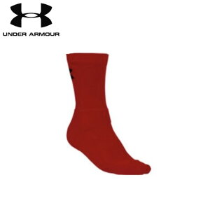 under_armour/A_[A[}[ oXPbg{[ \bNX [1295598-600 oXPbg{[N[\bNX] C_oXPbg\bNX ylR|XΉz