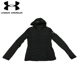 under_armour/A_[A[}[ g[jO AE^[ [1343934-001 CGRExertWPbgII] fB[X _h_AE^[/2021FWylR|Xsz