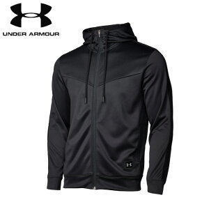 under_armour/A_[A[}[ g[jO gbvX [1353582-001 X|[cX^CgbNt[fB[tWbv] p[J[_t[htylR|Xsz