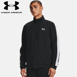 under_armour/A_[A[}[ g[jO gbvX [1357142-002 X|[cX^CJWPbg] W[W_g[jOEFA_tWbv_WPbgylR|Xsz