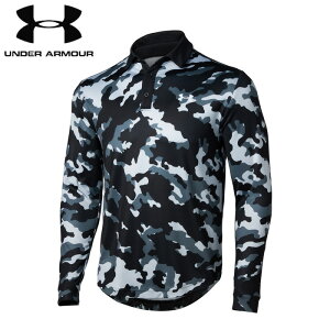 under_armour/A_[A[}[ St gbvX [1358625-001 OX[uv[It|2.0J] OVc__|Vc ylR|Xsz