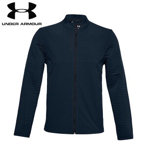 under_armour/A_[A[}[ St gbvX [1360510-408 Xg[G{[VfCgitWbv] WPbg__tWbv ylR|Xsz