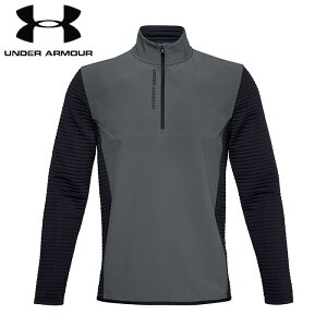 under_armour/A_[A[}[ St gbvX [1360513-012 Xg[G{[VfCgin[tWbv] WPbg__n[tWbv ylR|Xsz