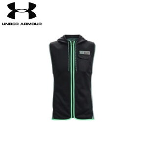 under_armour/A_[A[}[ gbvX [1362688-001 t[XXg[t[fBxXg] xXg ylR|Xsz