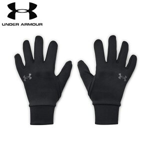 under_armour/A_[A[}[ g[jO ANZT[ [1365977-001 Xg[Ci[] _O[u_LbY_WjA ylR|Xz