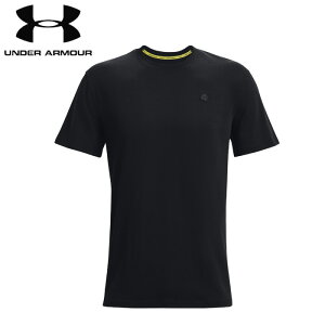 under_armour/A_[A[}[ oXPbg{[ gbvX [1366618-001 J[wr[EFCgV[gX[uTVc] TVc__J[/2021FWylR|XΉz