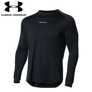 under_armour/A_[A[}[ oXPbg{[ gbvX [1368856-001 OVbgOX[uTVc1.5] vNeBXVc_vVc_TVc_T/2021FW ylR|XΉz