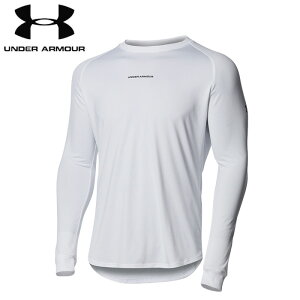 under_armour/A_[A[}[ oXPbg{[ gbvX [1368856-100 OVbgOX[uTVc1.5] vNeBXVc_vVc_TVc_T/2021FW ylR|XΉz