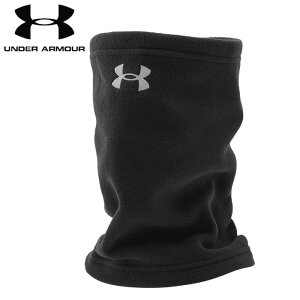 under_armour/A_[A[}[ g[jO ANZT[ [1368916-001 lbNQC^[] h_~_WjA_LbYylR|XΉz
