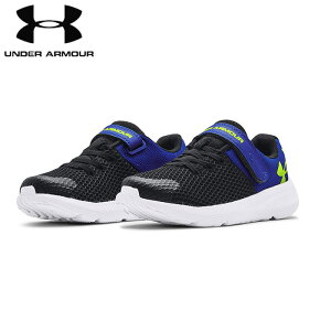 under_armour/A_[A[}[ WMO/jO V[Y [3024485-002 pX[g2ACrbOS] V[_jO_W_LbY_WjA_[X/2021FW ylR|Xsz