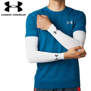 under_armour/A_[A[}[ g[jO ANZT[ [1313490-100 q[gMAA[X[u] A[Jo[_A[X[u ylR|XΉz