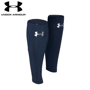 under_armour/A_[A[}[ g[jO ANZT[ [1319696-410 JtX[u] ӂ͂_J[t ylR|XΉz