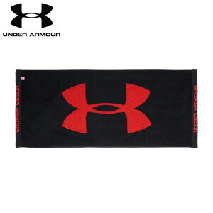 under_armour/A_[A[}[ g[jO ANZT[ [1353581-600 ^IM2.0] ^I ylR|Xsz