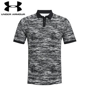 under_armour/A_[A[}[ St gbvX [1361805-100 AC\`ABEcCXg|] |Vc_Y ylR|Xsz