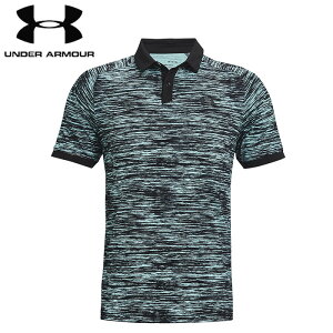 under_armour/A_[A[}[ St gbvX [1361805-441 AC\`ABEcCXg|] |Vc_Y ylR|Xsz