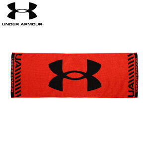 under_armour/A_[A[}[ g[jO ANZT[ [1364238-628 X|[c^I] ^I ylR|Xsz